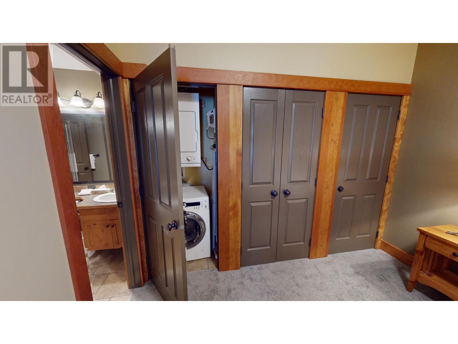 












4559 TIMBERLINE Crescent Unit# 618 C

,
Fernie,







British Columbia
V0B1M6

