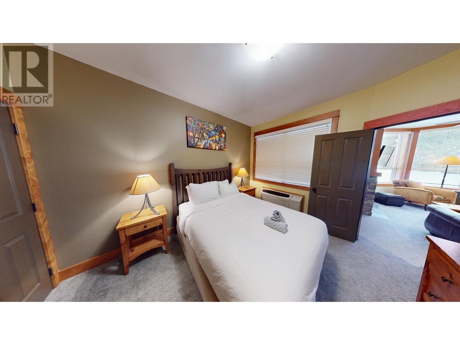 












4559 TIMBERLINE Crescent Unit# 618 C

,
Fernie,







British Columbia
V0B1M6

