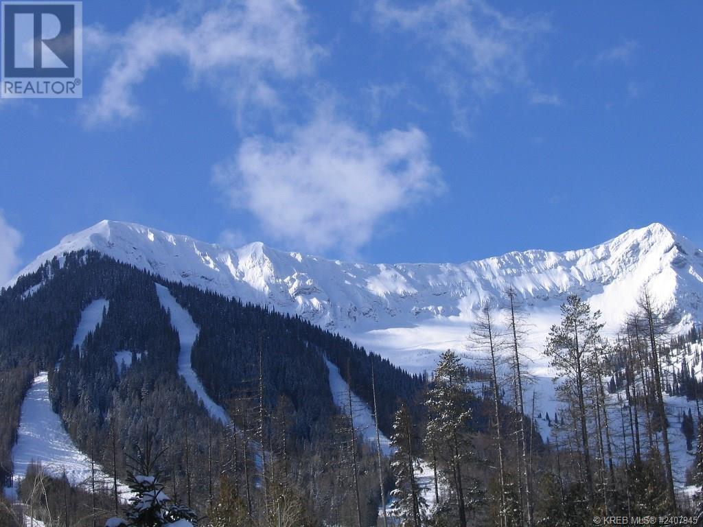 












4559 TIMBERLINE Crescent Unit# 618 C

,
Fernie,







British Columbia
V0B1M6

