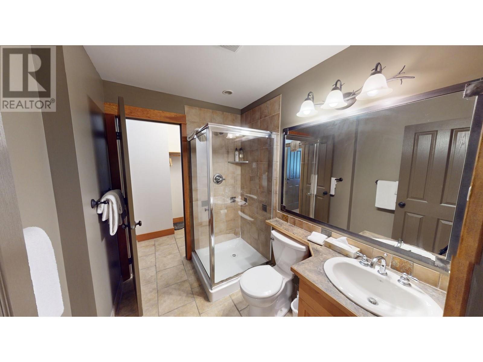 












4559 TIMBERLINE Crescent Unit# 618 C

,
Fernie,







British Columbia
V0B1M6

