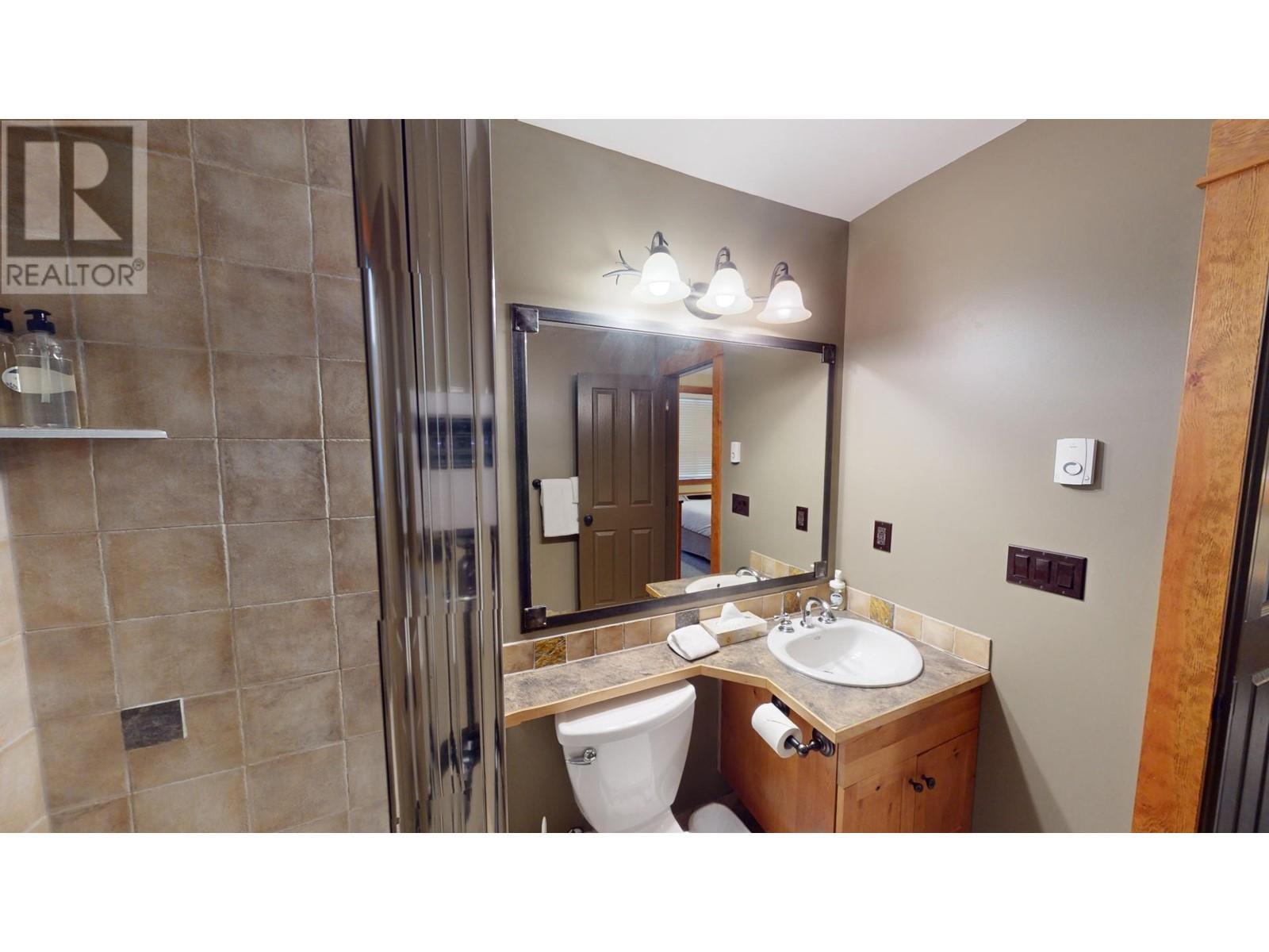 












4559 TIMBERLINE Crescent Unit# 618 C

,
Fernie,







British Columbia
V0B1M6

