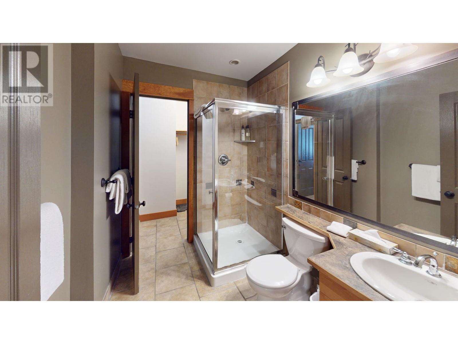 












4559 TIMBERLINE Crescent Unit# 618 C

,
Fernie,







British Columbia
V0B1M6

