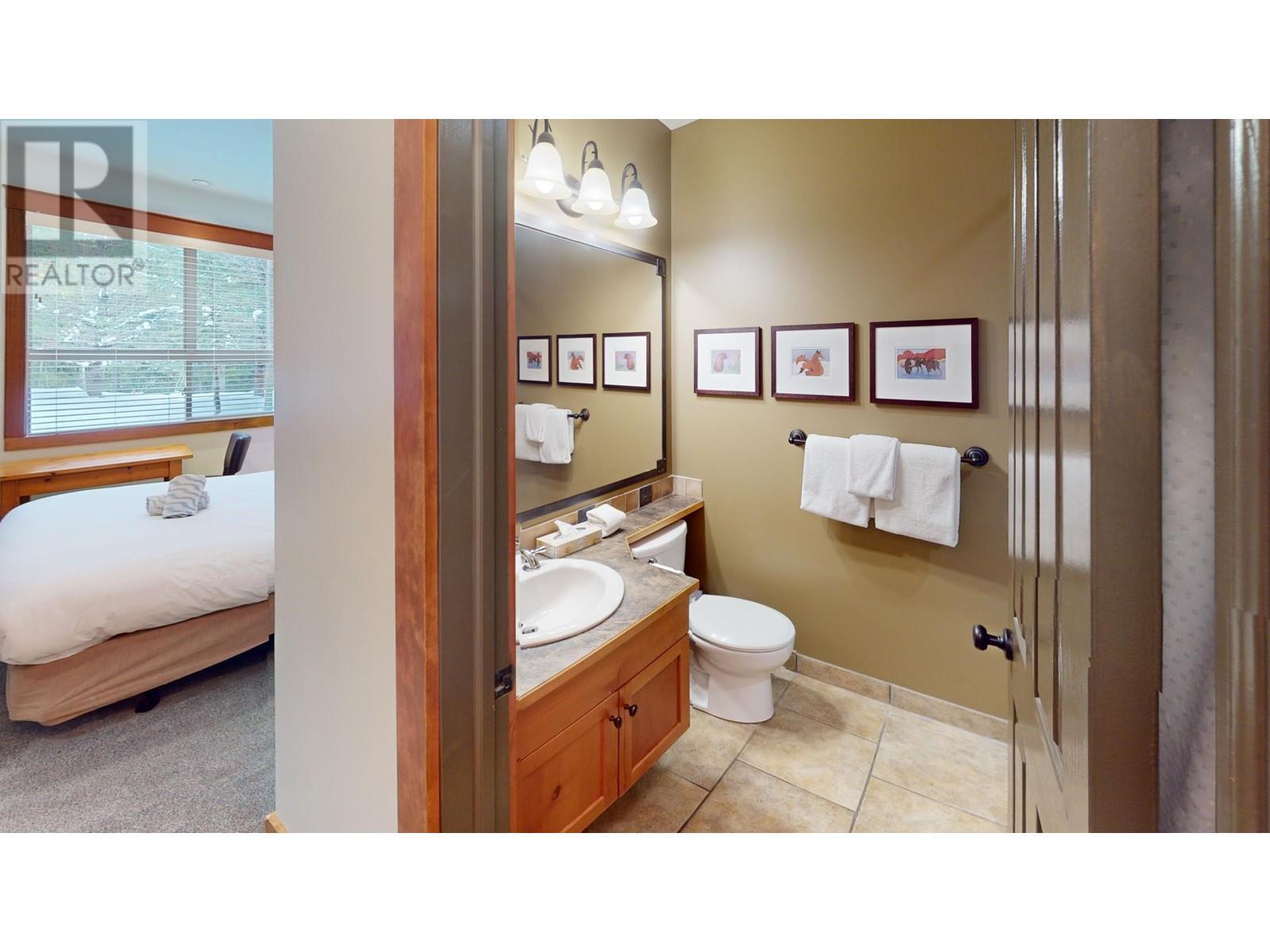












4559 TIMBERLINE Crescent Unit# 618 C

,
Fernie,







British Columbia
V0B1M6

