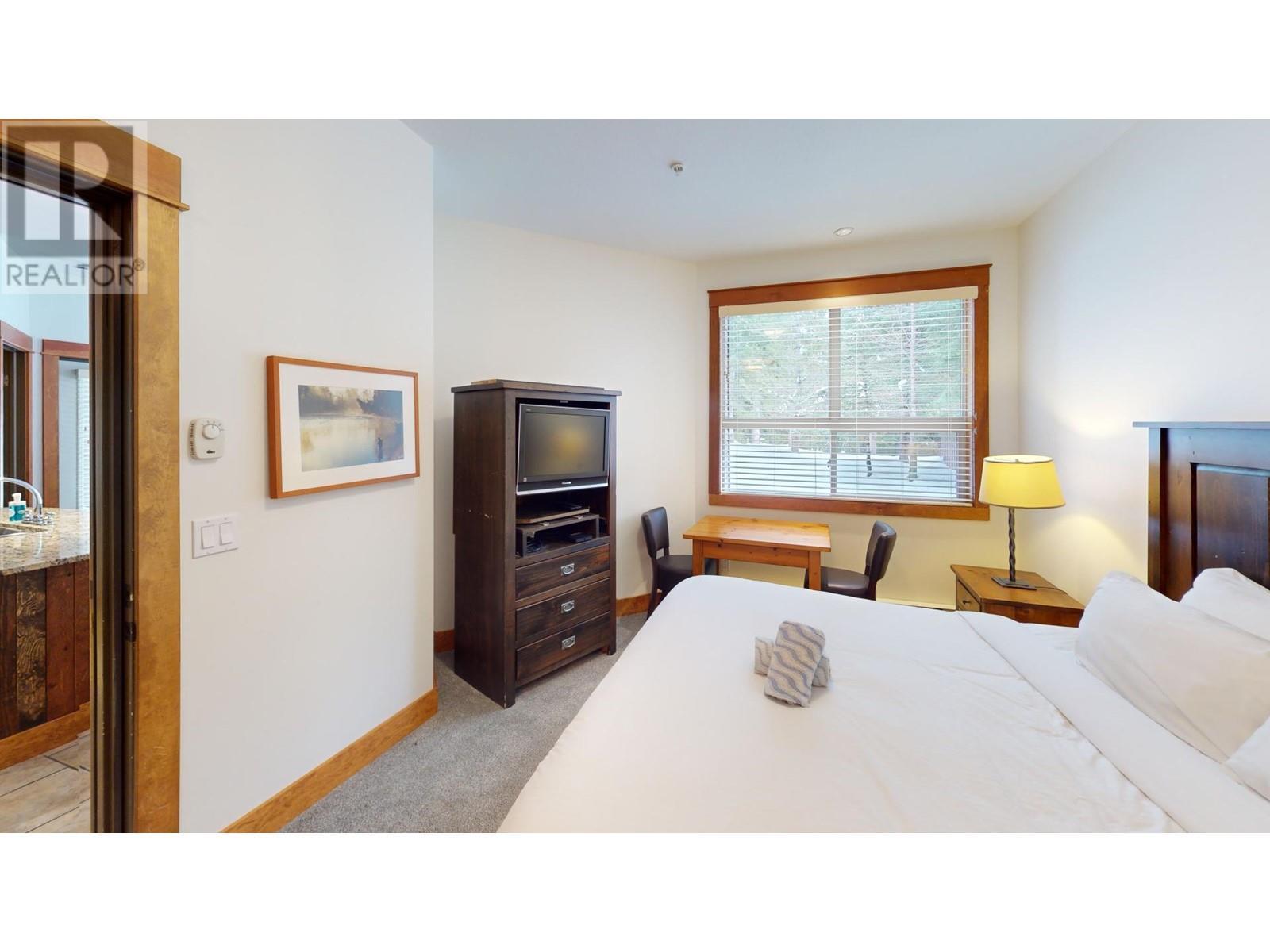 












4559 TIMBERLINE Crescent Unit# 618 C

,
Fernie,







British Columbia
V0B1M6

