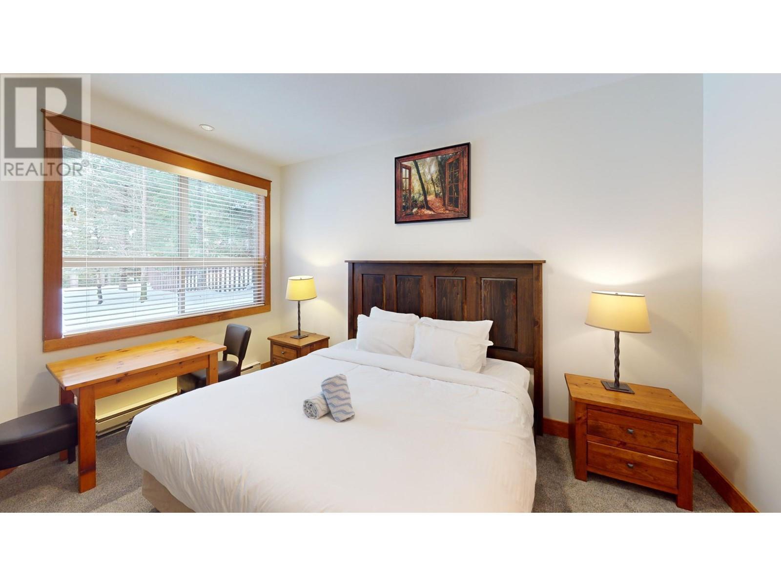 












4559 TIMBERLINE Crescent Unit# 618 C

,
Fernie,







British Columbia
V0B1M6

