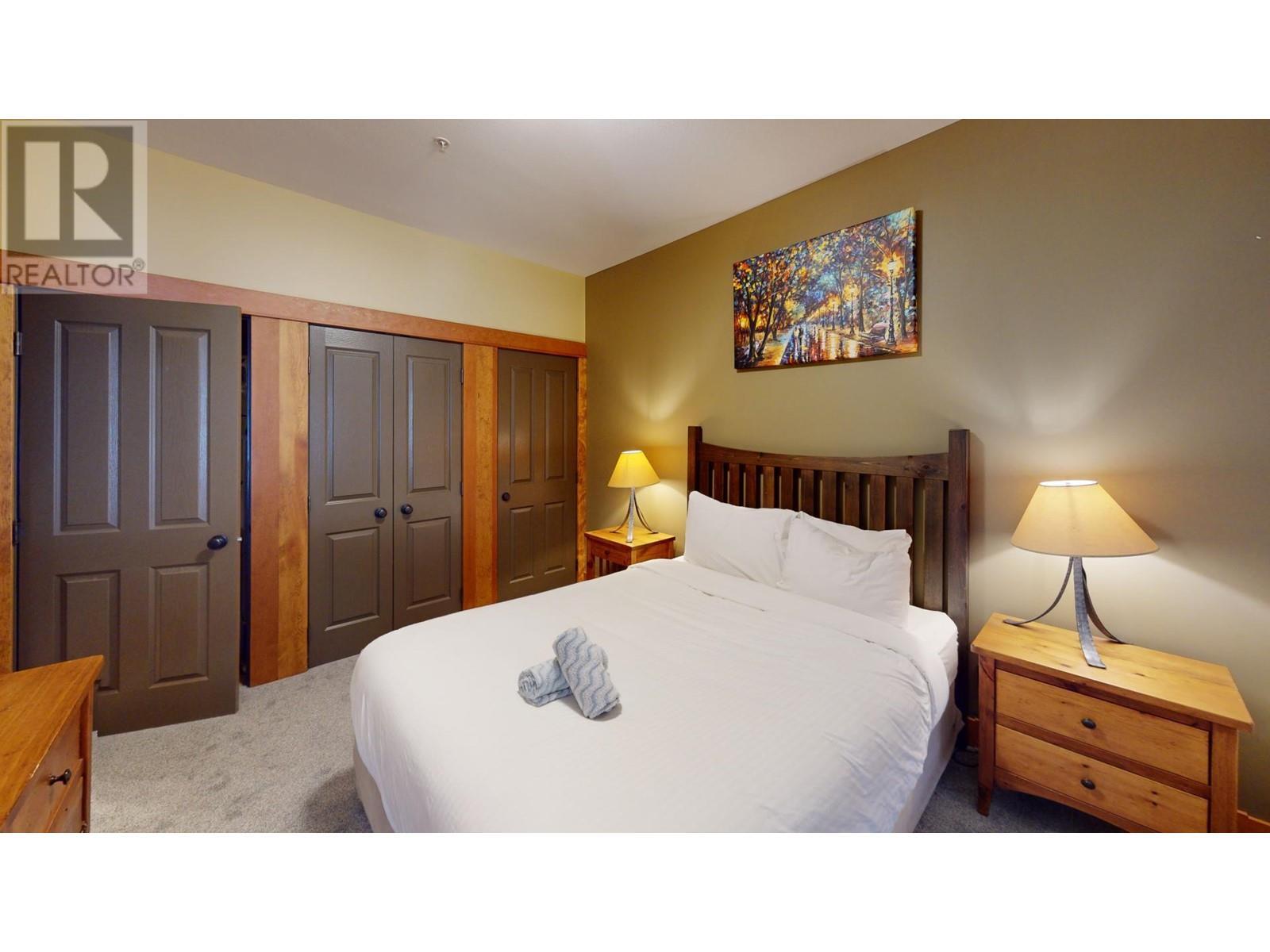 












4559 TIMBERLINE Crescent Unit# 618 C

,
Fernie,







British Columbia
V0B1M6

