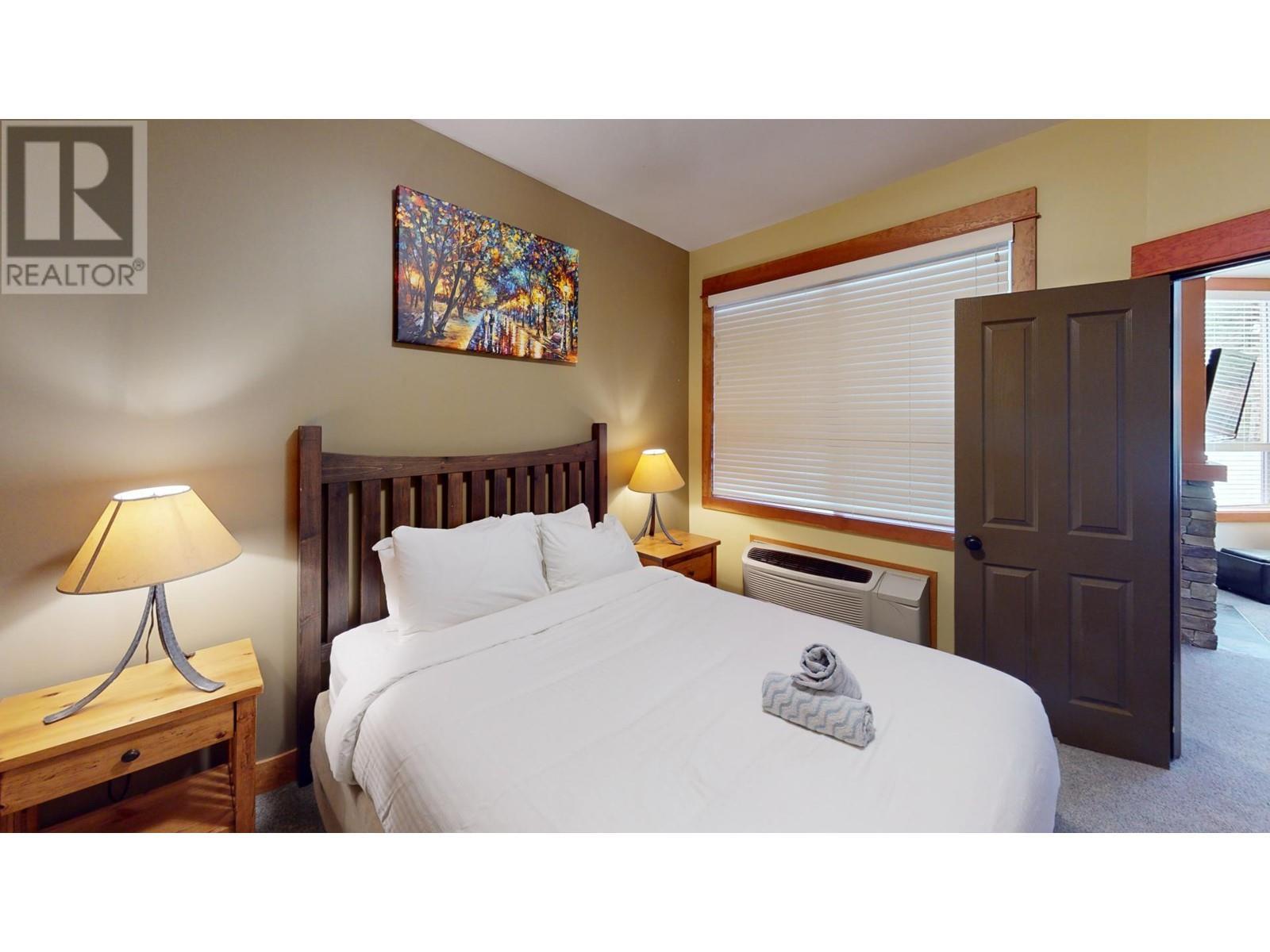 












4559 TIMBERLINE Crescent Unit# 618 C

,
Fernie,







British Columbia
V0B1M6

