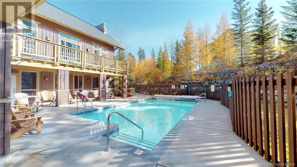 












4559 TIMBERLINE Crescent Unit# 618 C

,
Fernie,







British Columbia
V0B1M6

