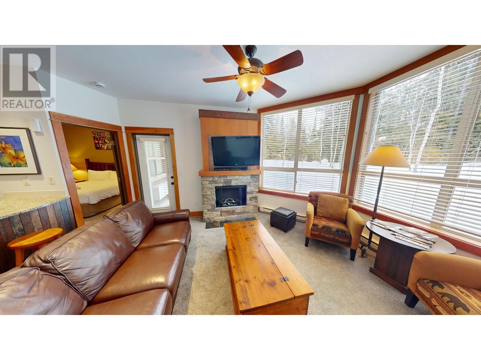 












4559 TIMBERLINE Crescent Unit# 618 C

,
Fernie,







British Columbia
V0B1M6

