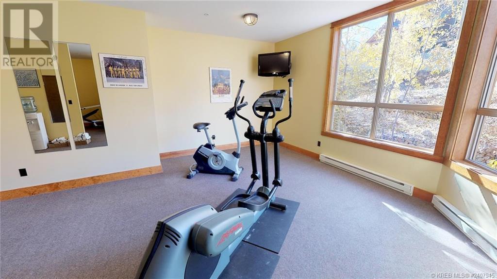 












4559 TIMBERLINE Crescent Unit# 618 C

,
Fernie,







British Columbia
V0B1M6

