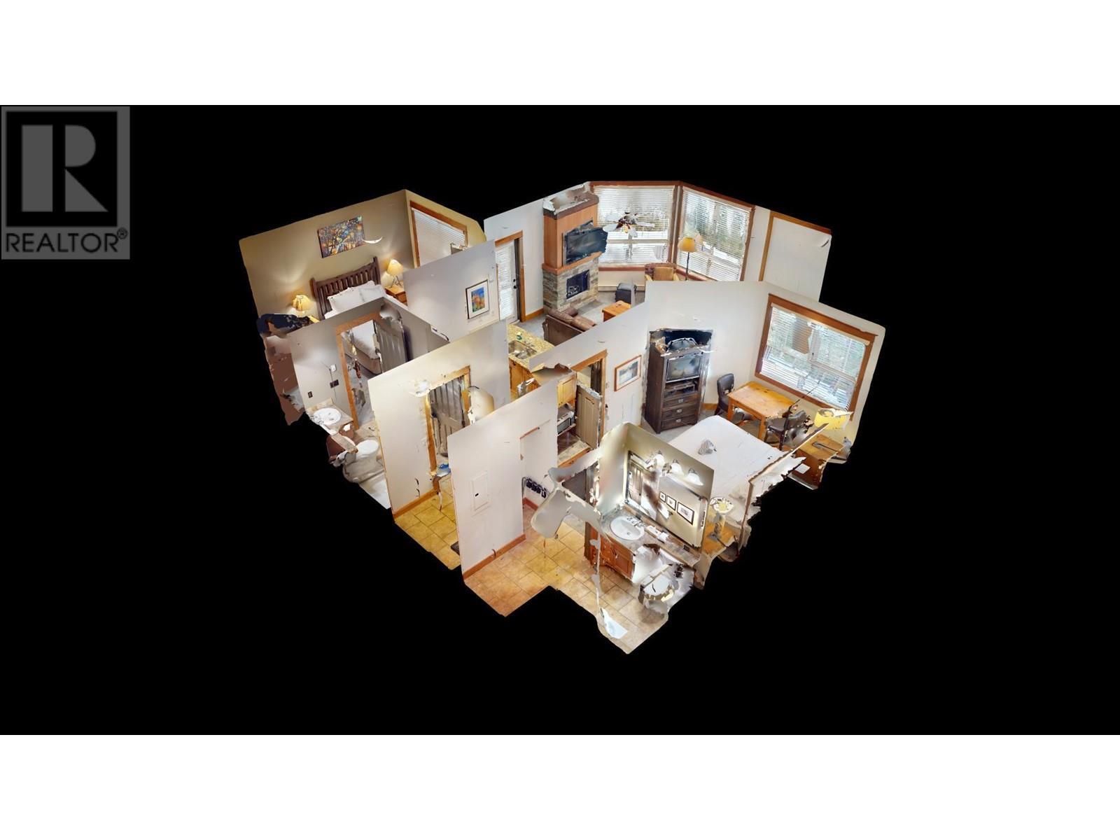 












4559 TIMBERLINE Crescent Unit# 618 C

,
Fernie,







British Columbia
V0B1M6

