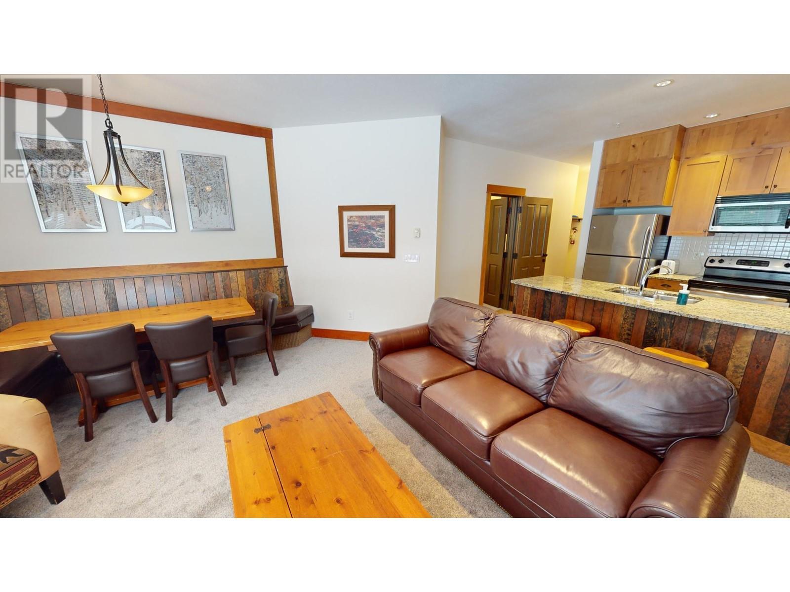 












4559 TIMBERLINE Crescent Unit# 618 C

,
Fernie,







British Columbia
V0B1M6

