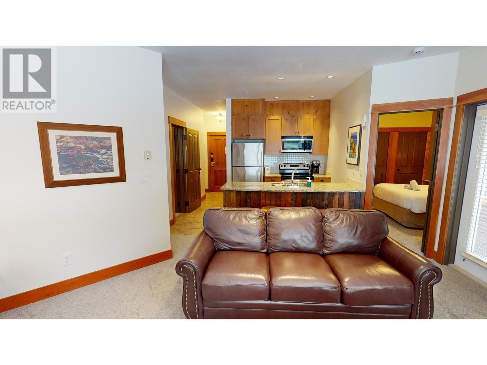 












4559 TIMBERLINE Crescent Unit# 618 C

,
Fernie,







British Columbia
V0B1M6

