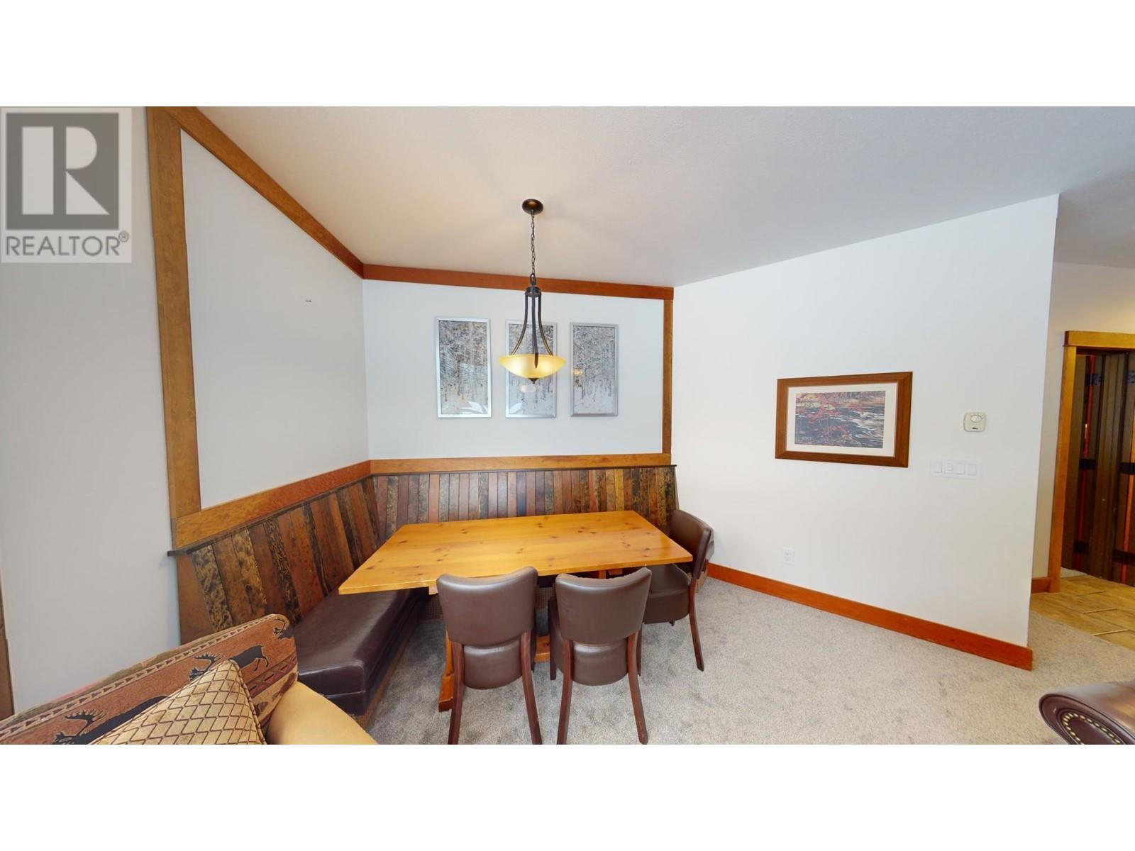 












4559 TIMBERLINE Crescent Unit# 618 C

,
Fernie,







British Columbia
V0B1M6

