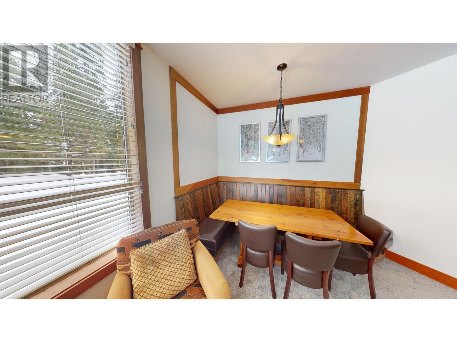 












4559 TIMBERLINE Crescent Unit# 618 C

,
Fernie,







British Columbia
V0B1M6

