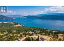Lakeview lot Lakeview lot