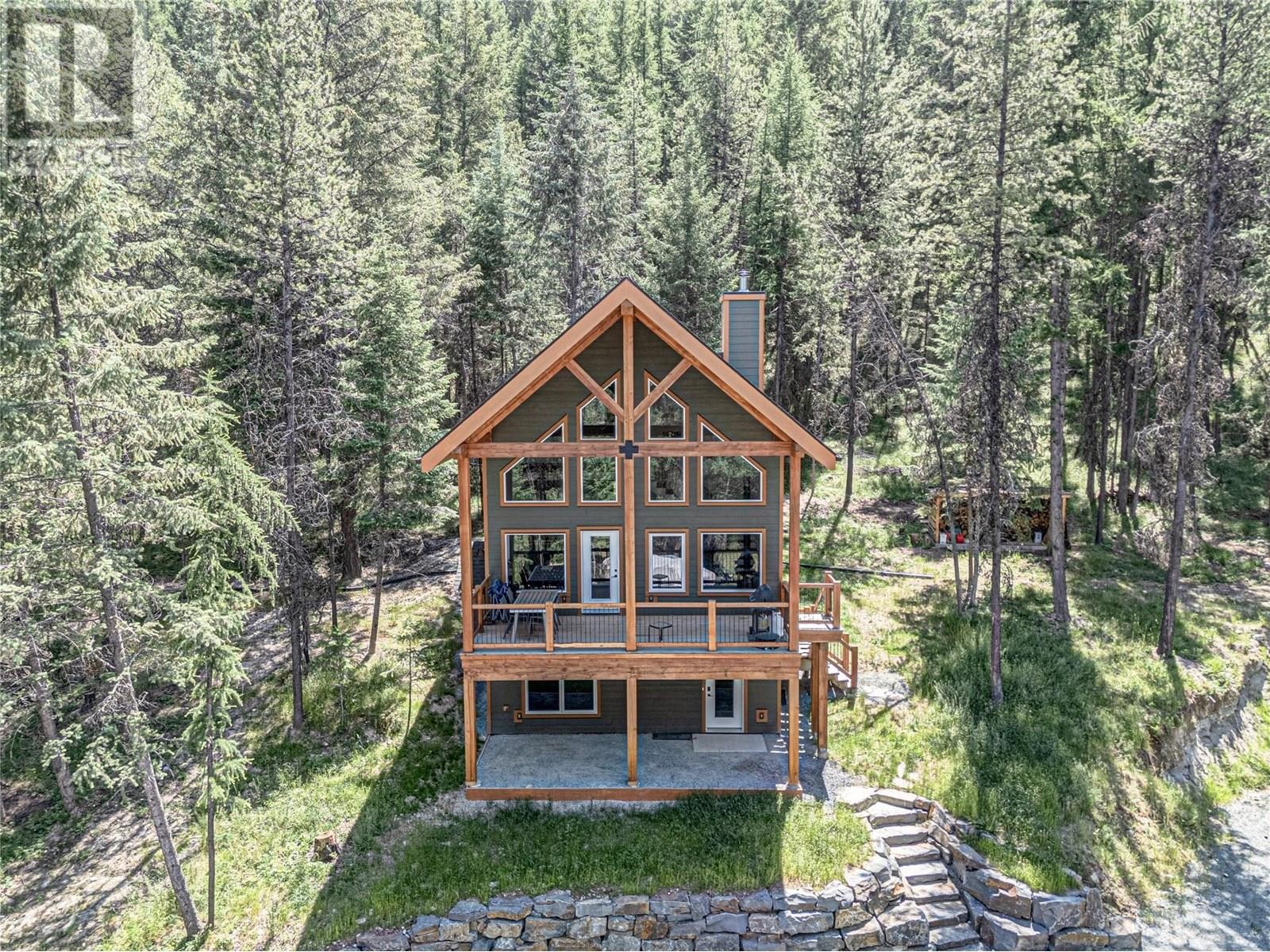 












6421 OSPREY LANDING View Lot# 63

,
Wardner,







British Columbia
V0B2J0

