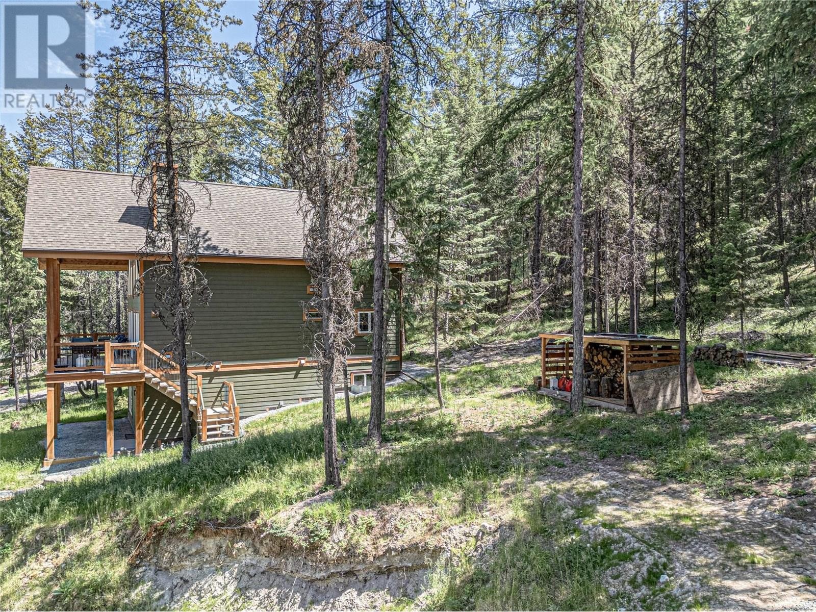 












6421 OSPREY LANDING View Lot# 63

,
Wardner,







British Columbia
V0B2J0

