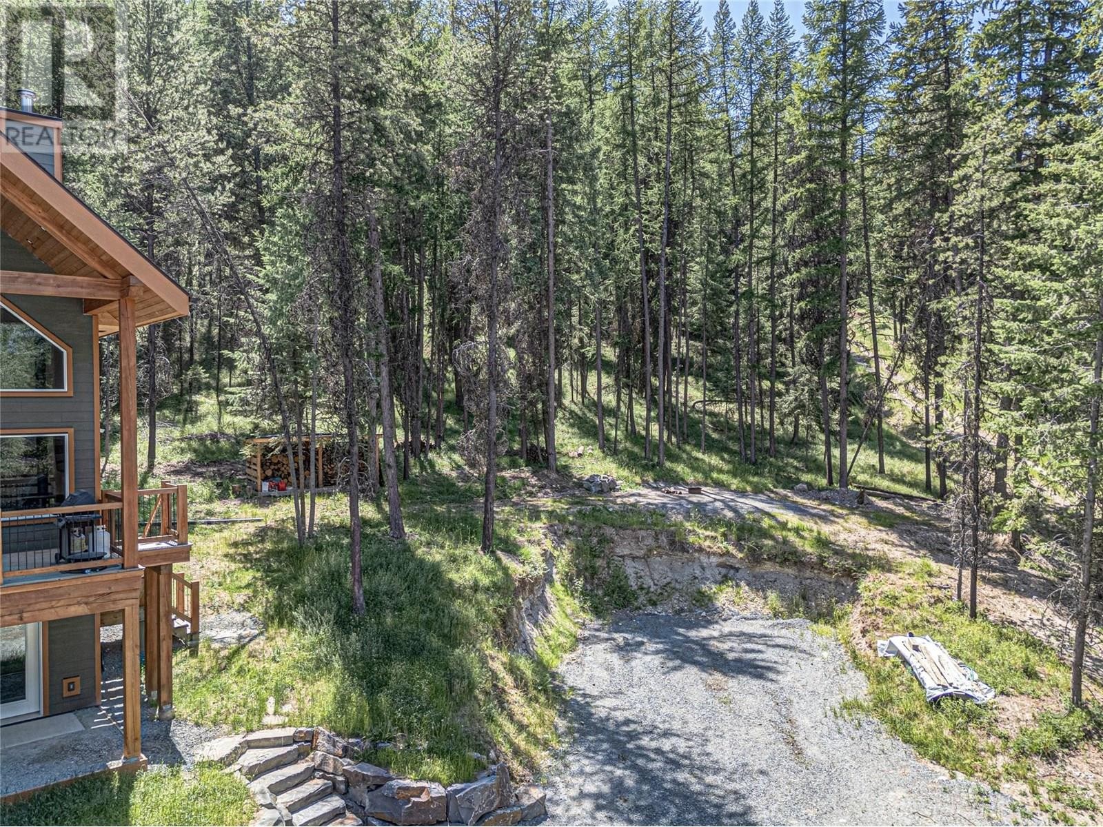 












6421 OSPREY LANDING View Lot# 63

,
Wardner,







British Columbia
V0B2J0

