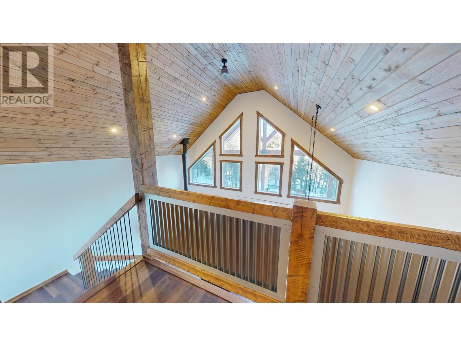 












6421 OSPREY LANDING View Lot# 63

,
Wardner,







British Columbia
V0B2J0

