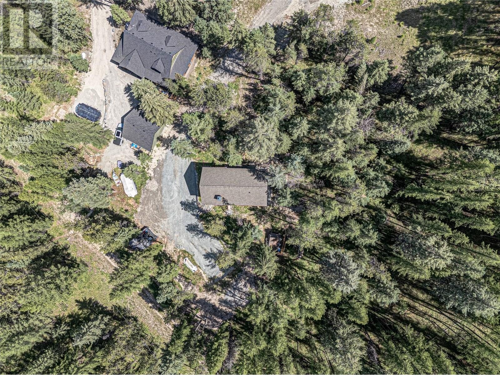 












6421 OSPREY LANDING View Lot# 63

,
Wardner,







British Columbia
V0B2J0

