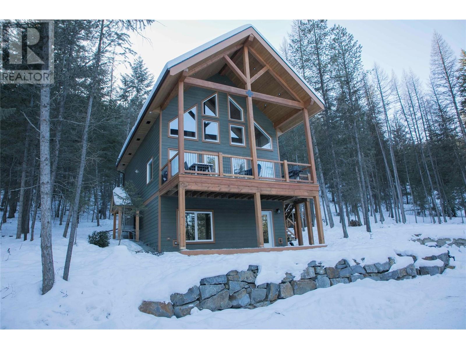 












6421 OSPREY LANDING View Lot# 63

,
Wardner,







British Columbia
V0B2J0

