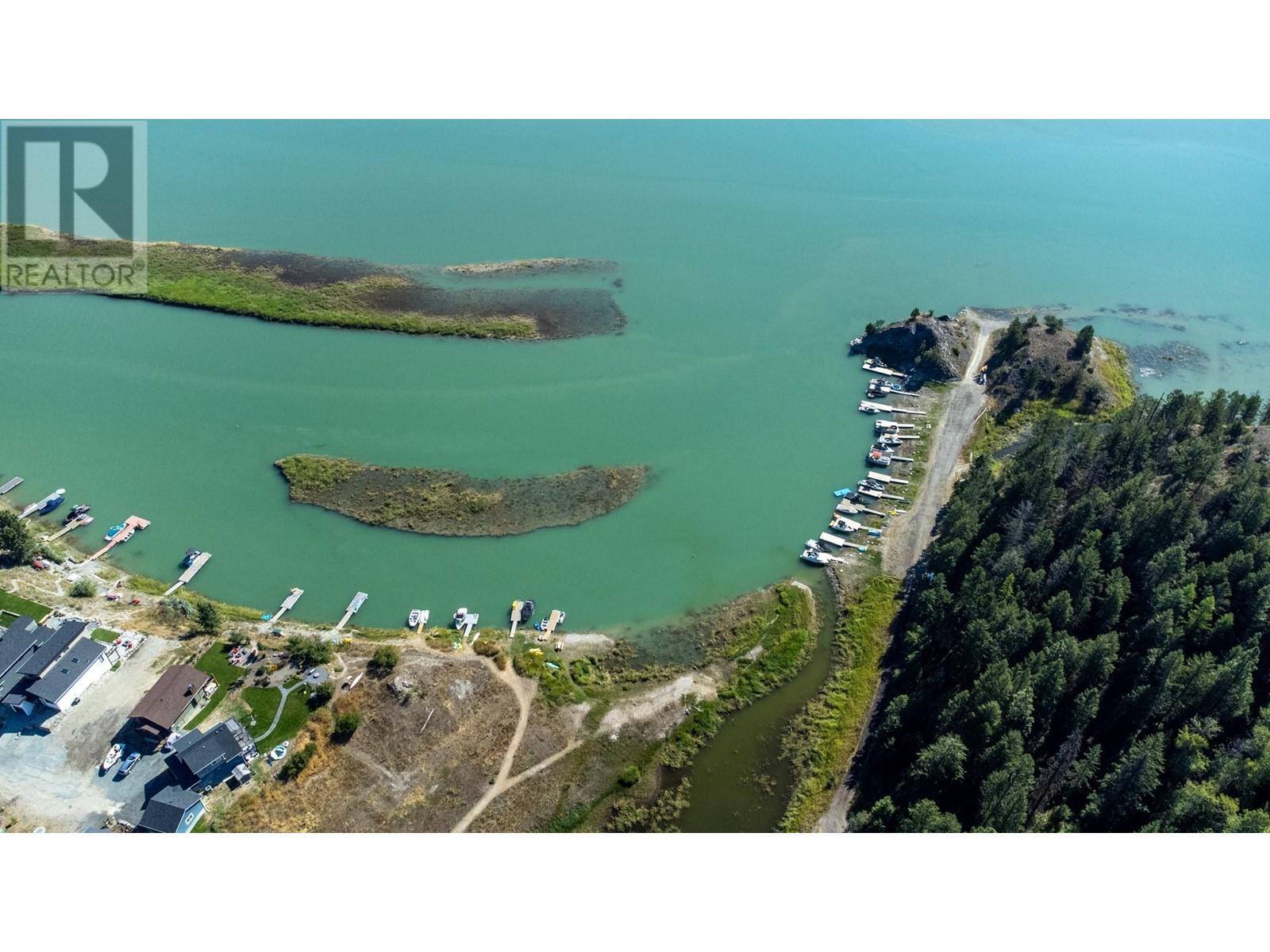 












6421 OSPREY LANDING View Lot# 63

,
Wardner,







British Columbia
V0B2J0

