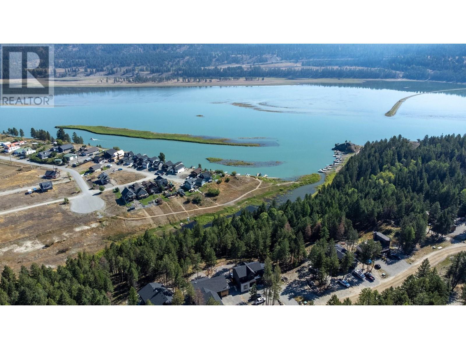












6421 OSPREY LANDING View Lot# 63

,
Wardner,







British Columbia
V0B2J0

