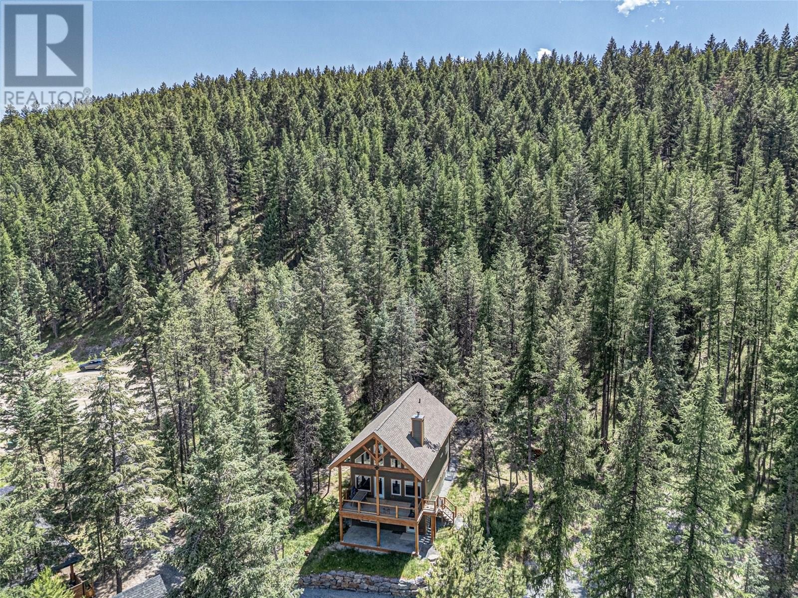 












6421 OSPREY LANDING View Lot# 63

,
Wardner,







British Columbia
V0B2J0

