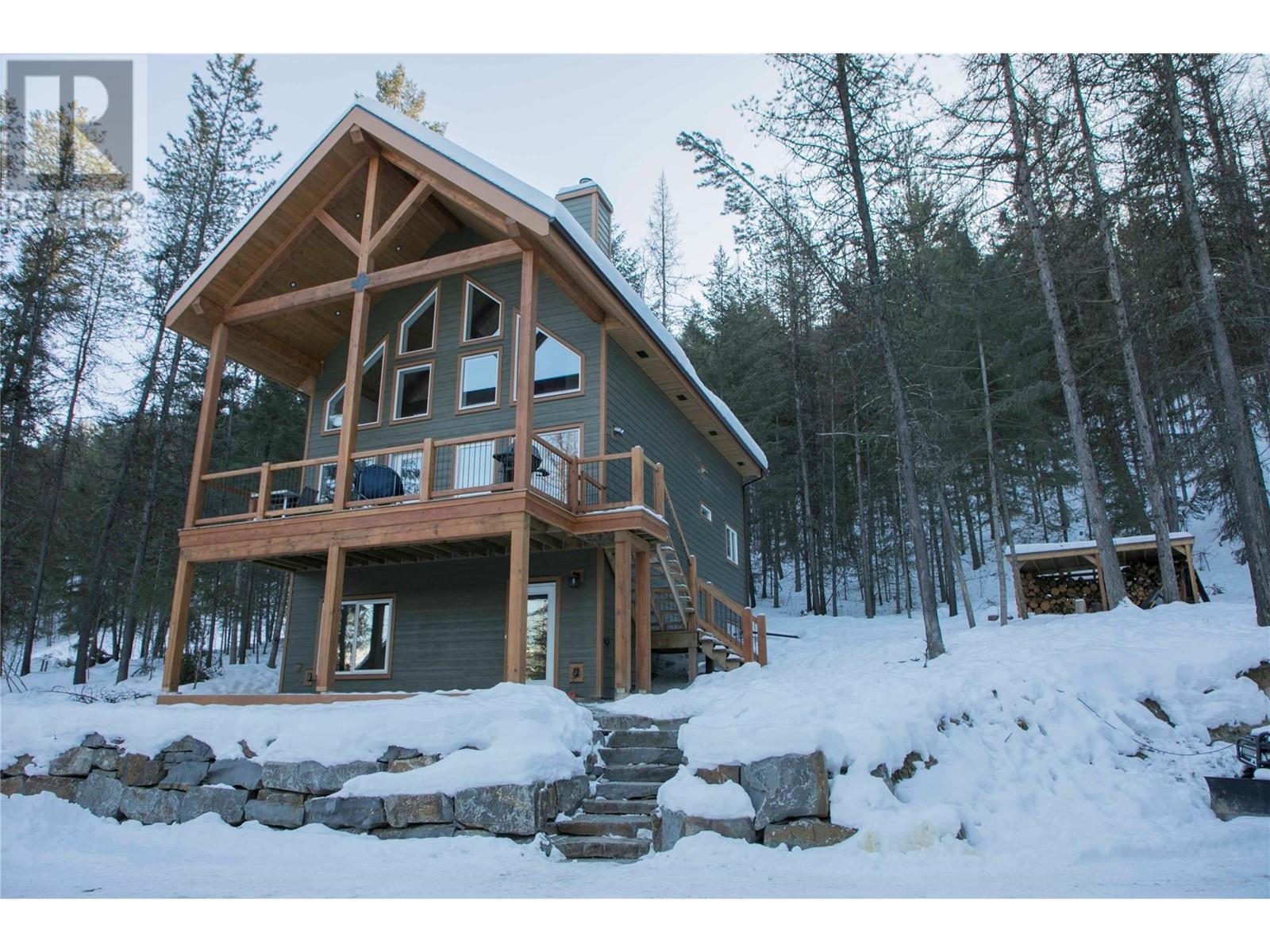 












6421 OSPREY LANDING View Lot# 63

,
Wardner,







British Columbia
V0B2J0


