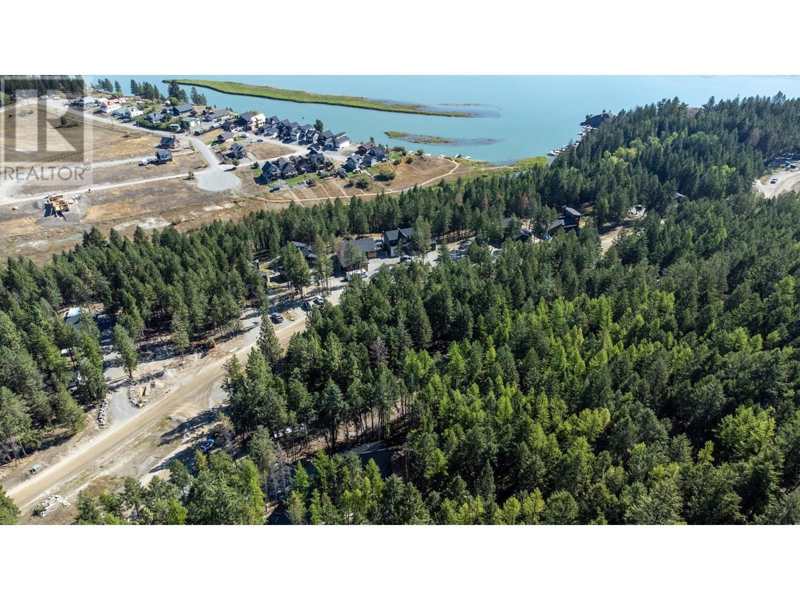 












6421 OSPREY LANDING View Lot# 63

,
Wardner,







British Columbia
V0B2J0

