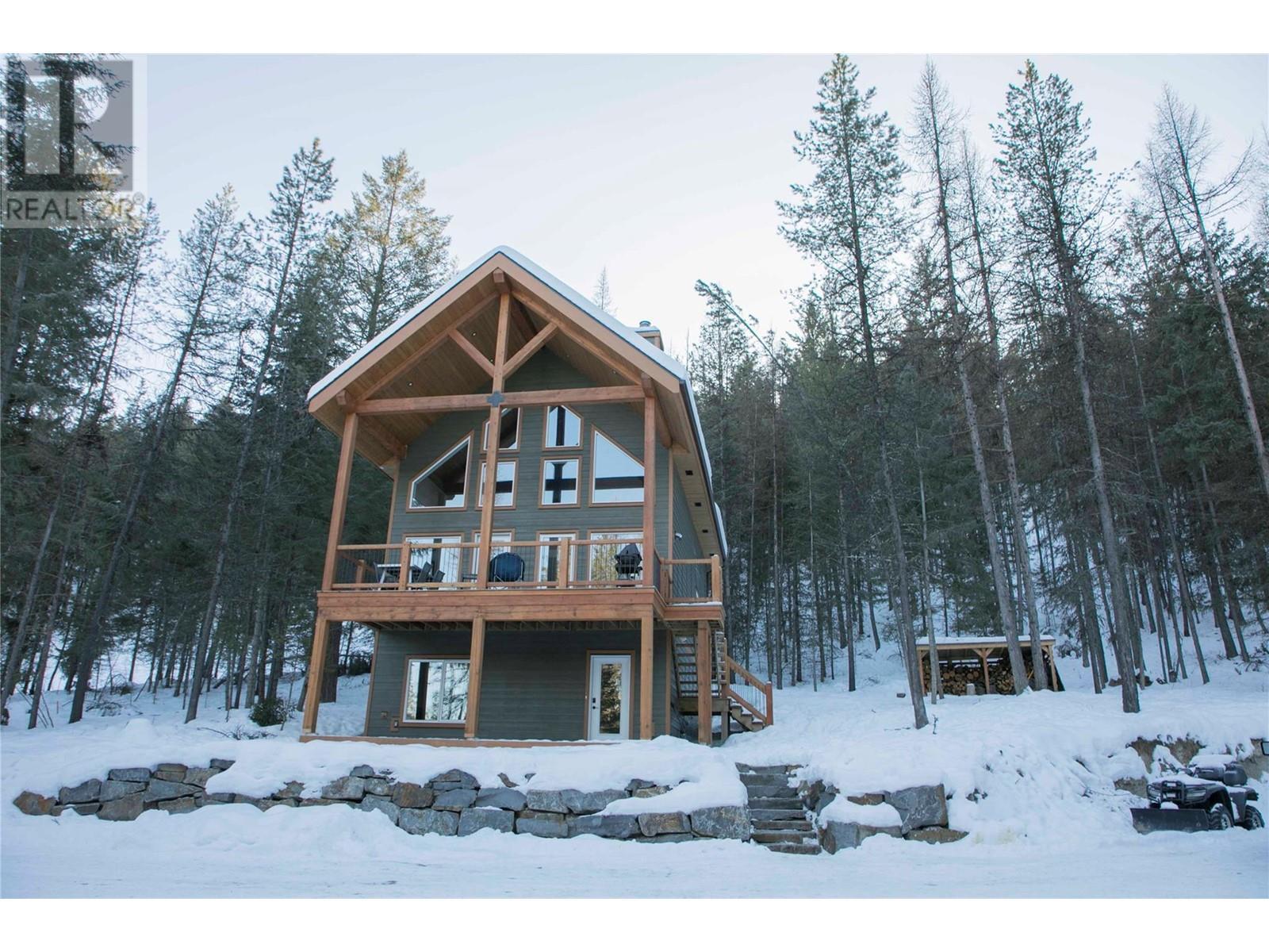 












6421 OSPREY LANDING View Lot# 63

,
Wardner,







British Columbia
V0B2J0

