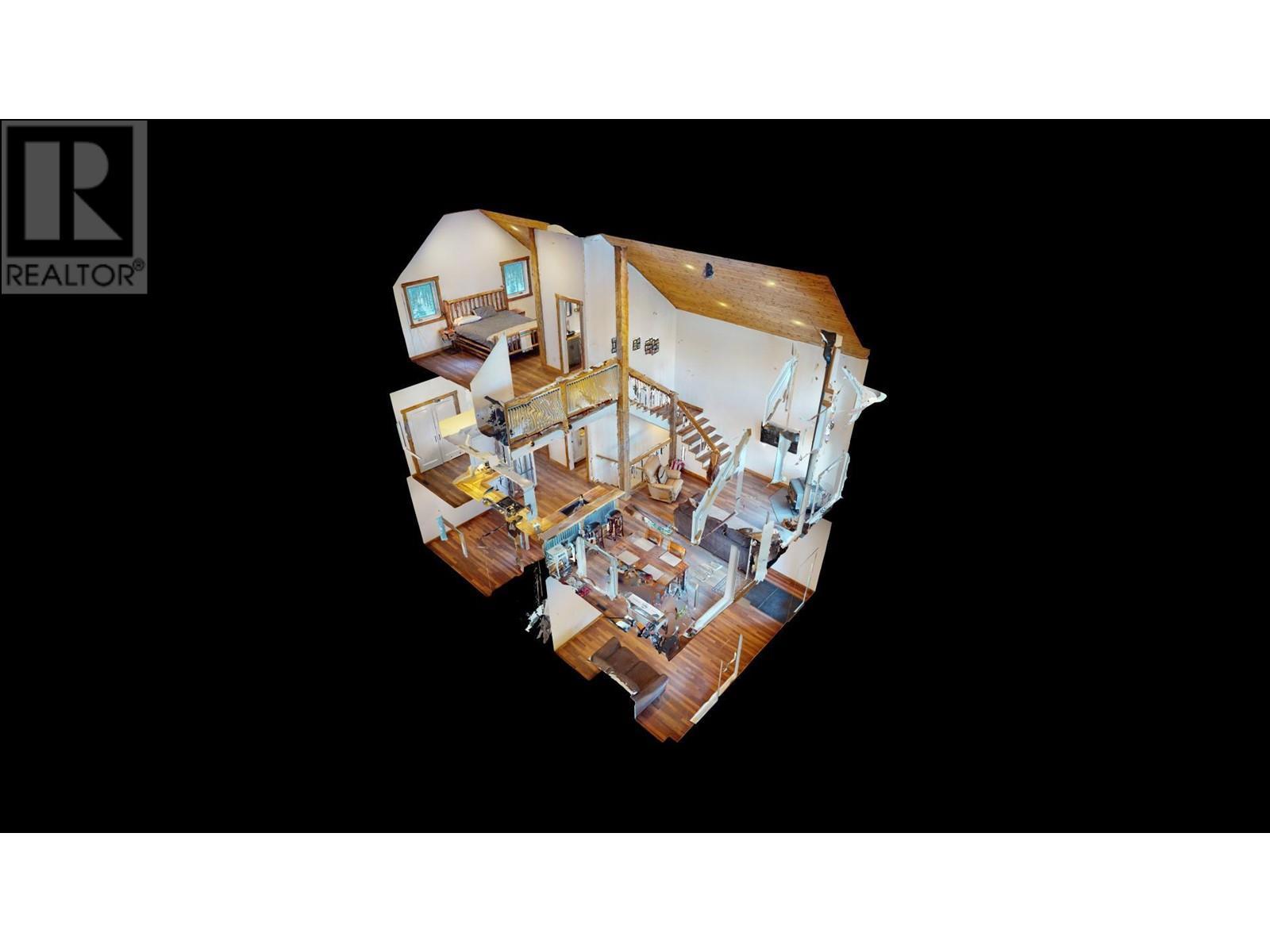 












6421 OSPREY LANDING View Lot# 63

,
Wardner,







British Columbia
V0B2J0

