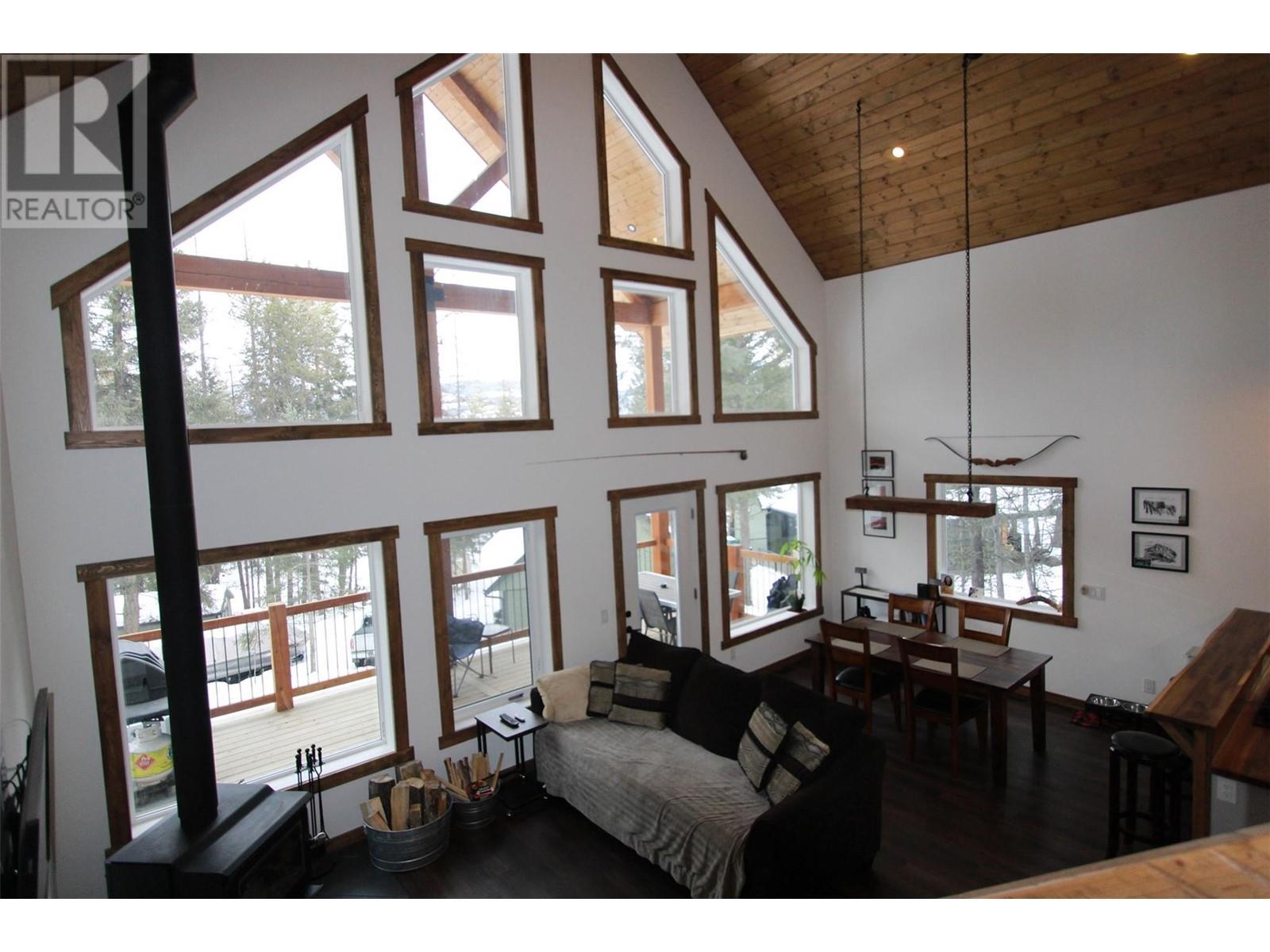












6421 OSPREY LANDING View Lot# 63

,
Wardner,







British Columbia
V0B2J0

