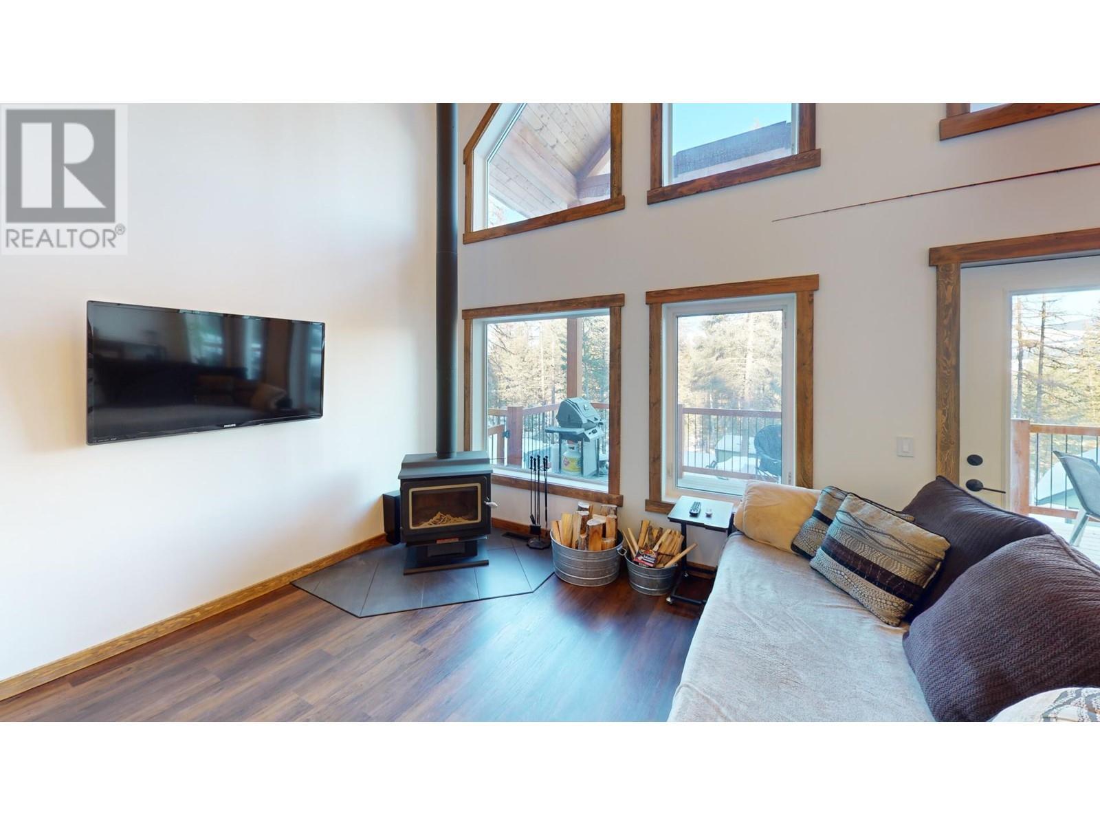 












6421 OSPREY LANDING View Lot# 63

,
Wardner,







British Columbia
V0B2J0

