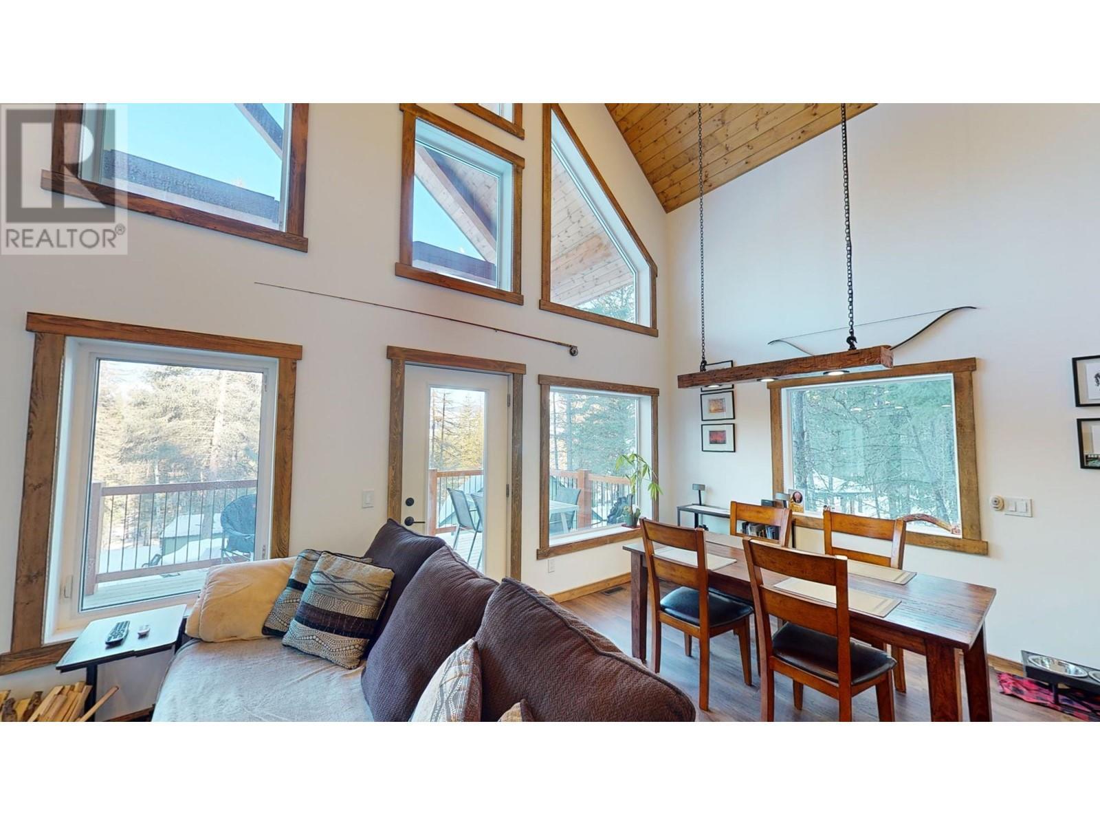 












6421 OSPREY LANDING View Lot# 63

,
Wardner,







British Columbia
V0B2J0

