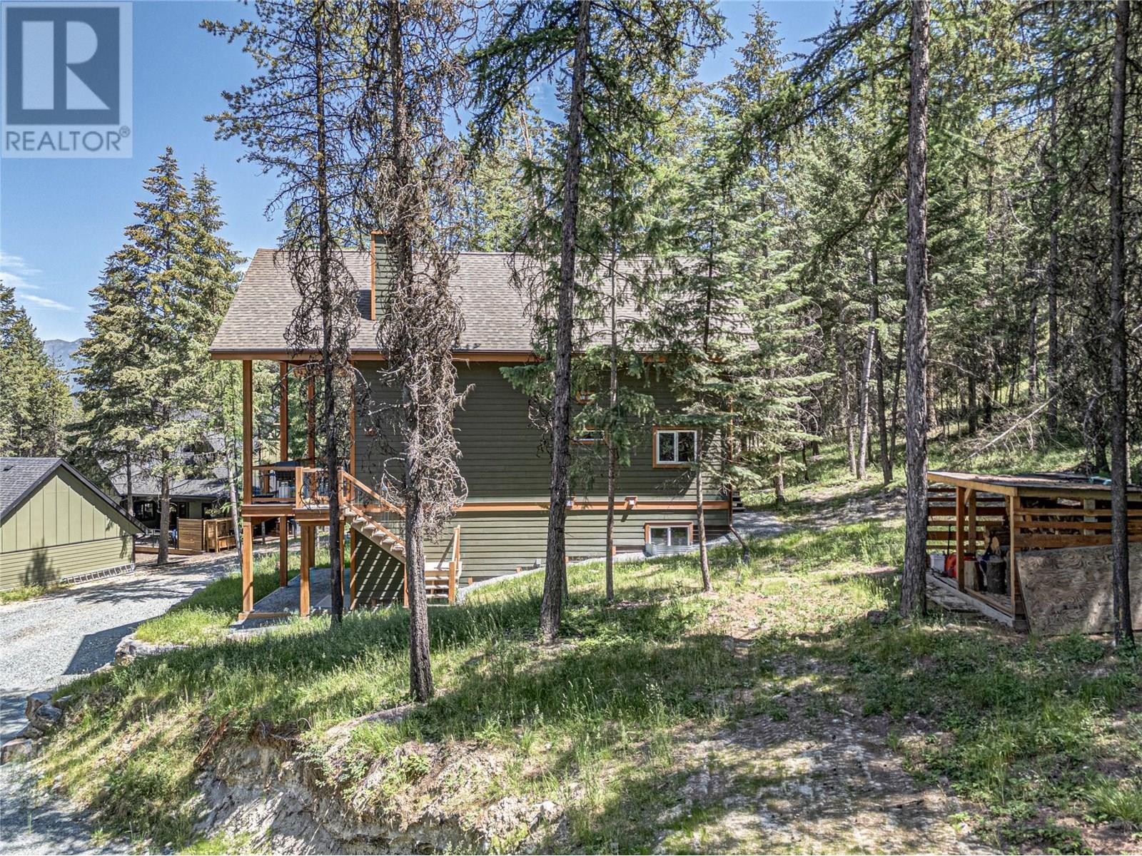 












6421 OSPREY LANDING View Lot# 63

,
Wardner,







British Columbia
V0B2J0

