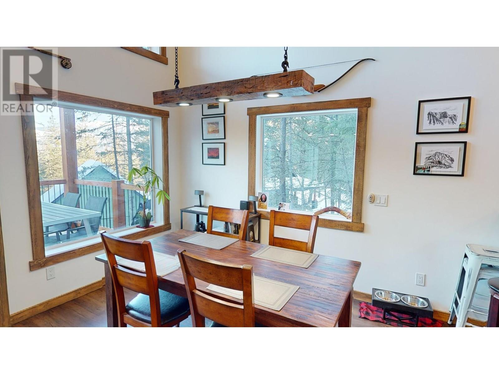 












6421 OSPREY LANDING View Lot# 63

,
Wardner,







British Columbia
V0B2J0

