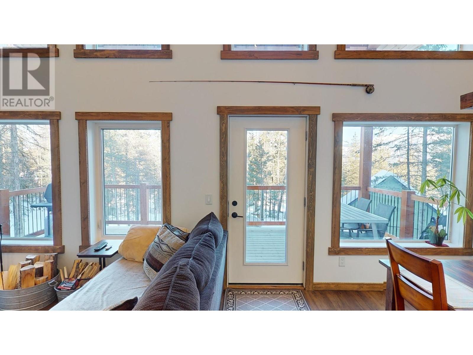 












6421 OSPREY LANDING View Lot# 63

,
Wardner,







British Columbia
V0B2J0

