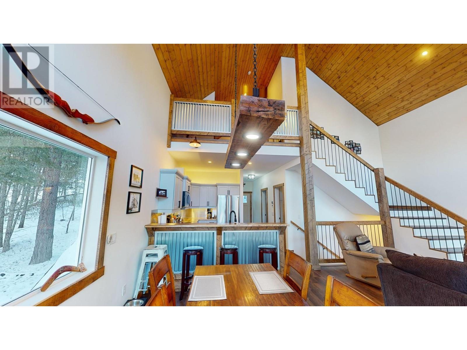 












6421 OSPREY LANDING View Lot# 63

,
Wardner,







British Columbia
V0B2J0

