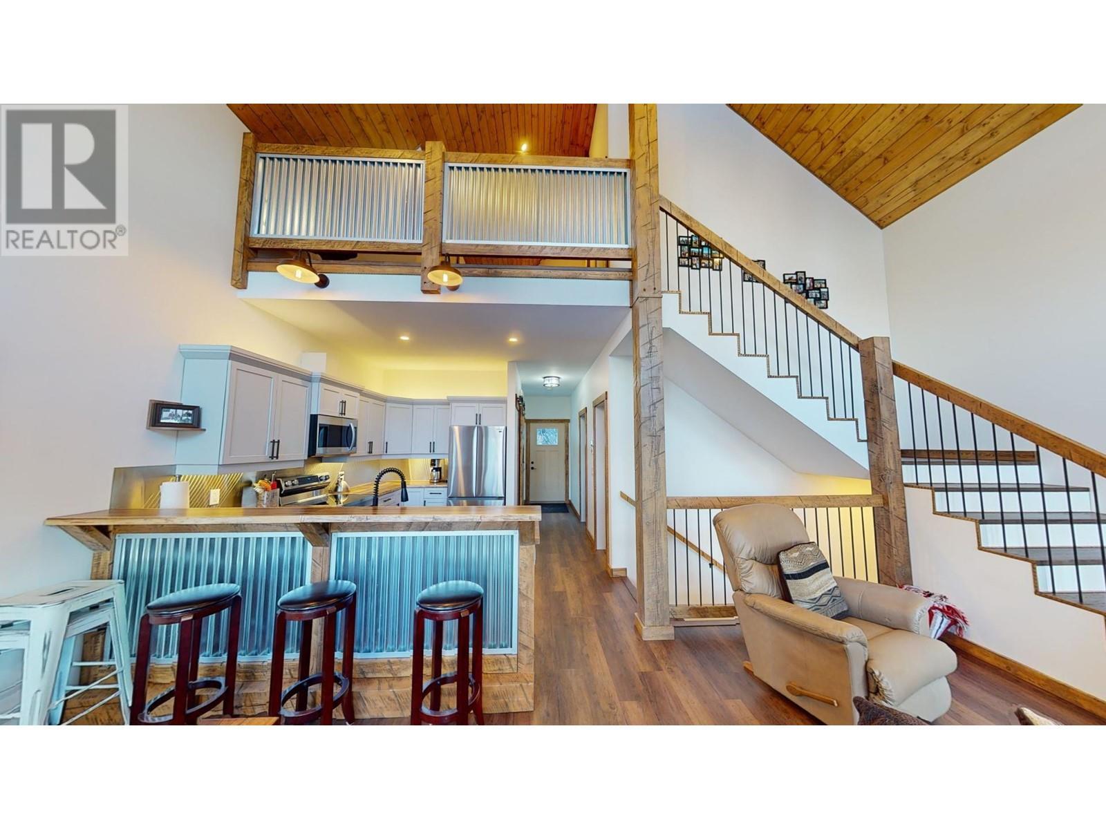 












6421 OSPREY LANDING View Lot# 63

,
Wardner,







British Columbia
V0B2J0

