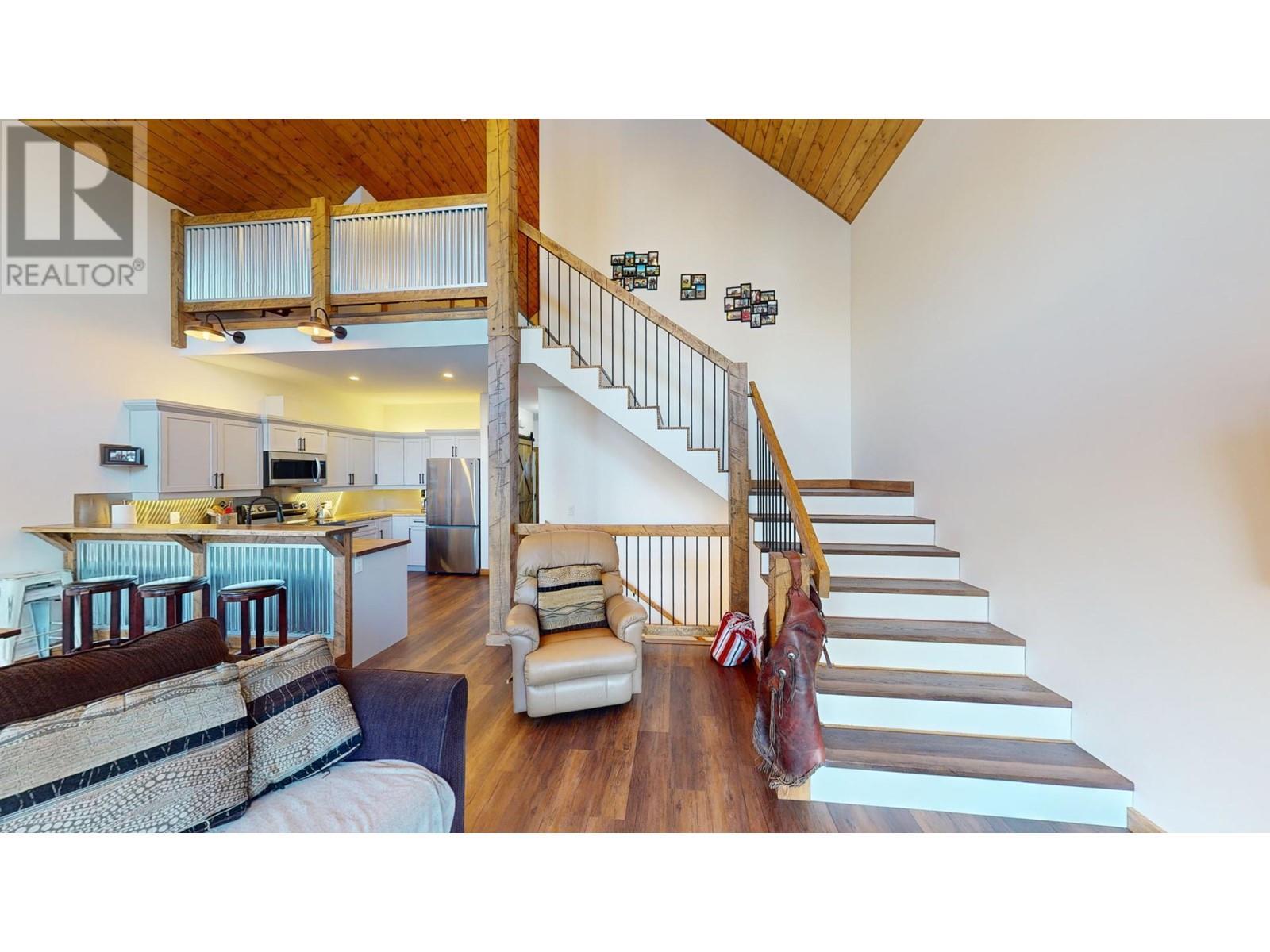 












6421 OSPREY LANDING View Lot# 63

,
Wardner,







British Columbia
V0B2J0

