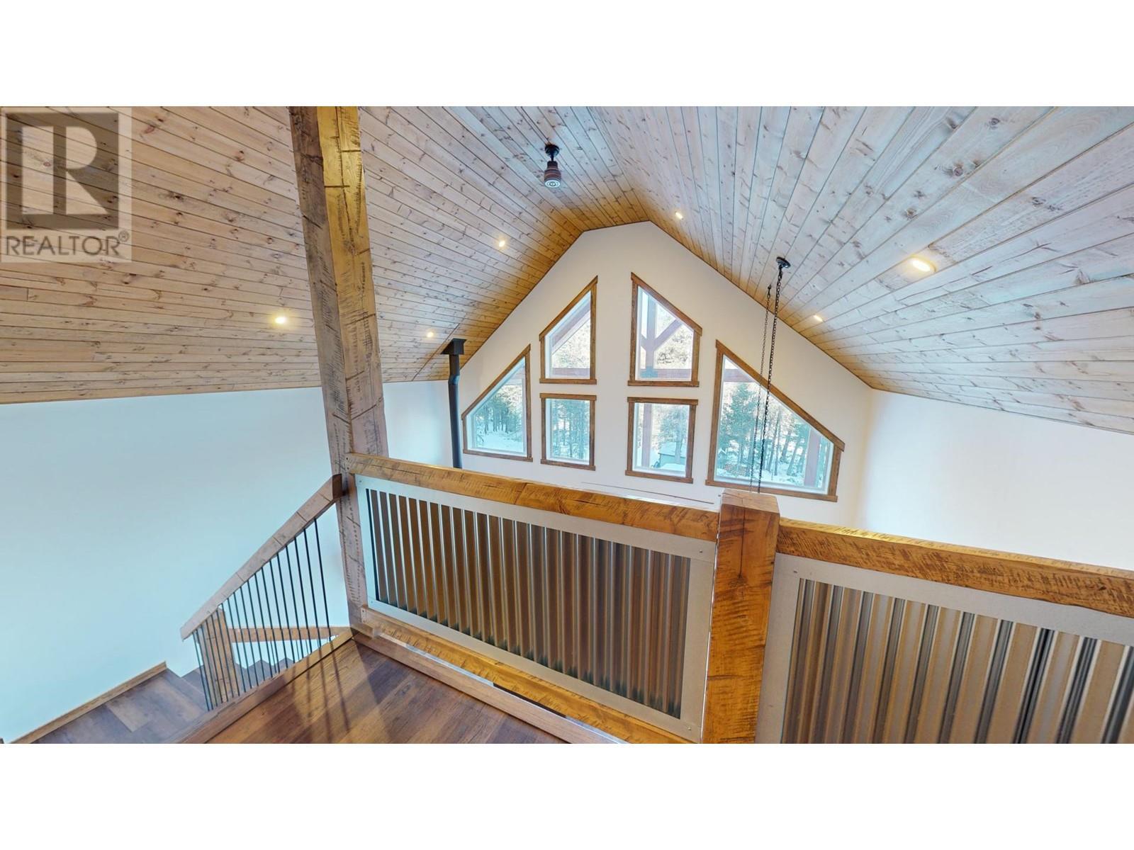 












6421 OSPREY LANDING View Lot# 63

,
Wardner,







British Columbia
V0B2J0

