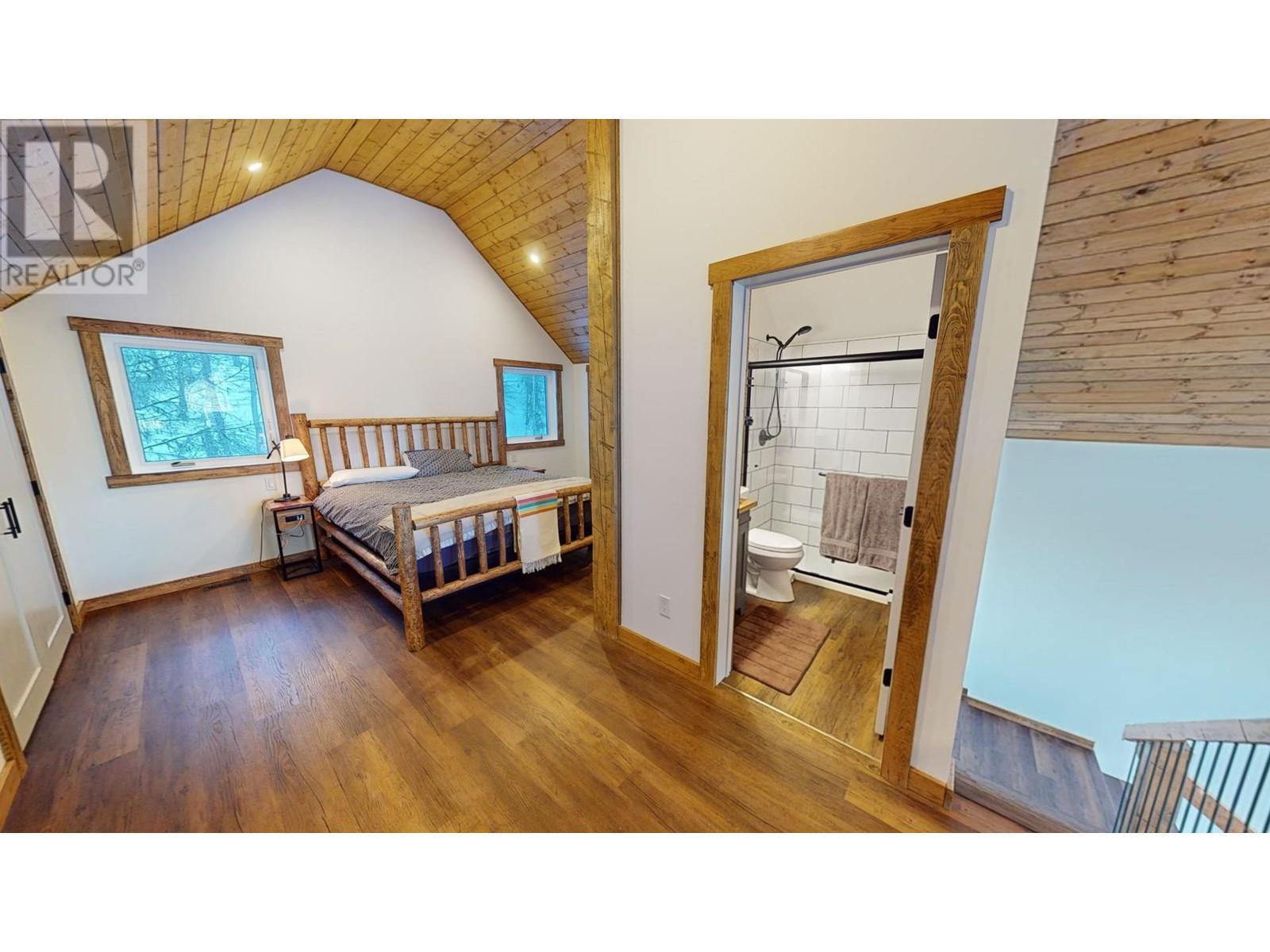 












6421 OSPREY LANDING View Lot# 63

,
Wardner,







British Columbia
V0B2J0


