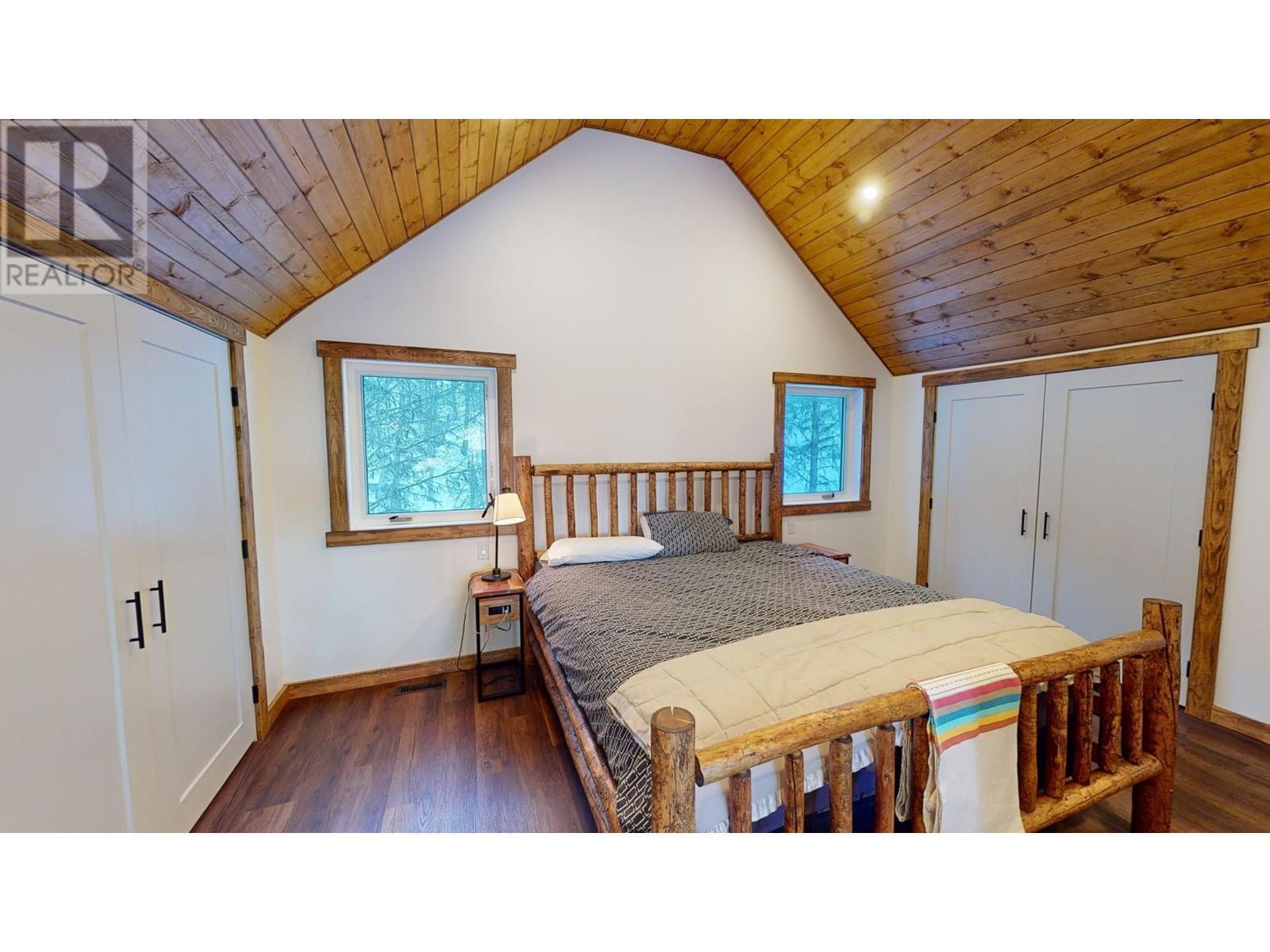 












6421 OSPREY LANDING View Lot# 63

,
Wardner,







British Columbia
V0B2J0

