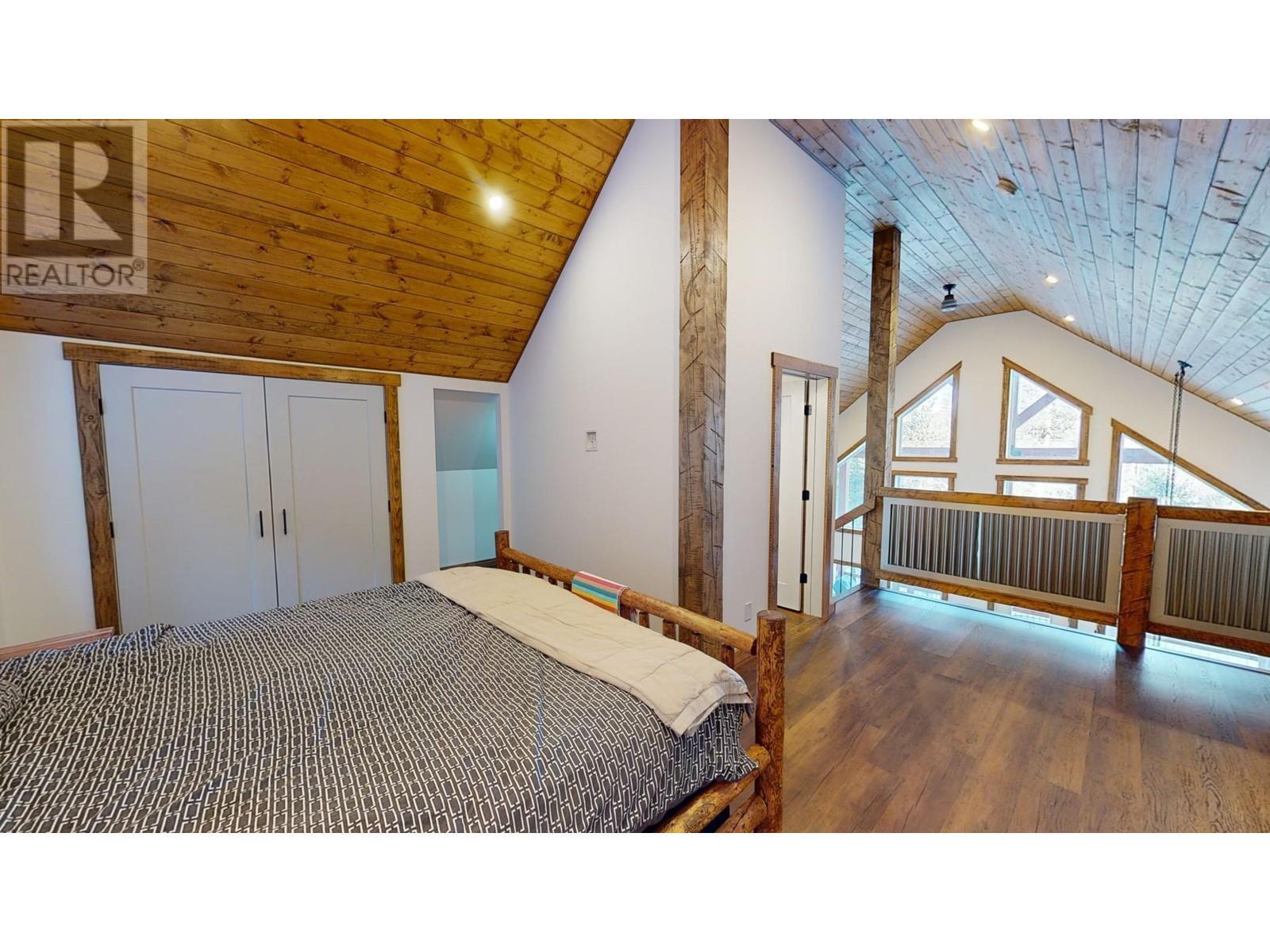 












6421 OSPREY LANDING View Lot# 63

,
Wardner,







British Columbia
V0B2J0

