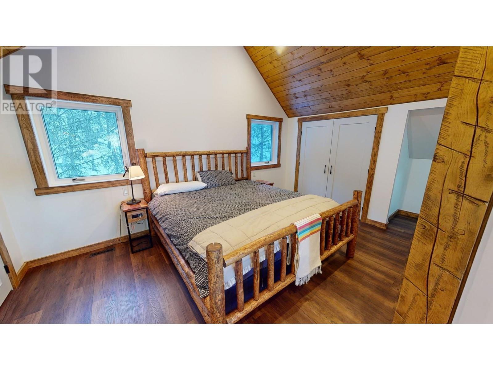 












6421 OSPREY LANDING View Lot# 63

,
Wardner,







British Columbia
V0B2J0

