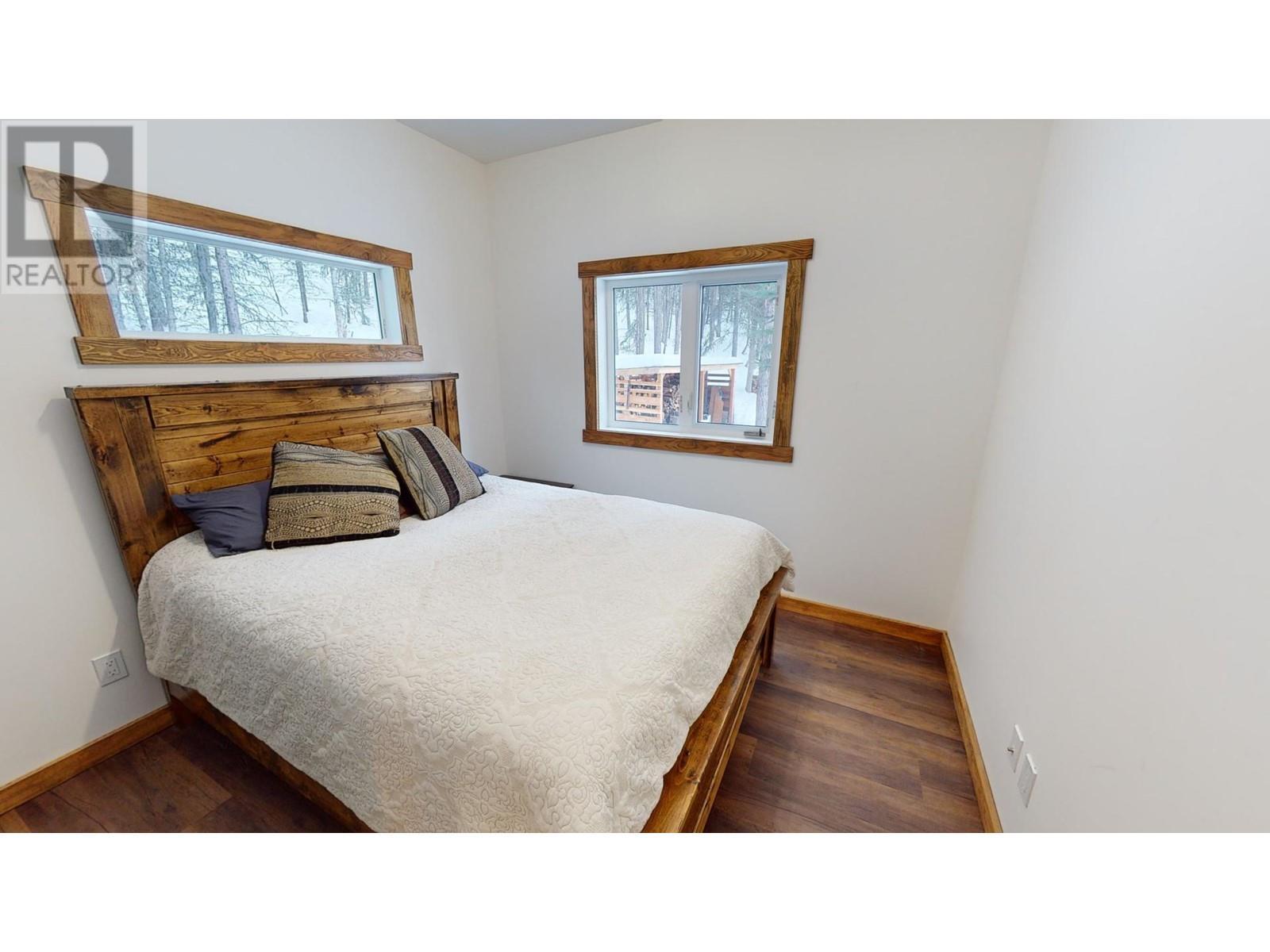 












6421 OSPREY LANDING View Lot# 63

,
Wardner,







British Columbia
V0B2J0

