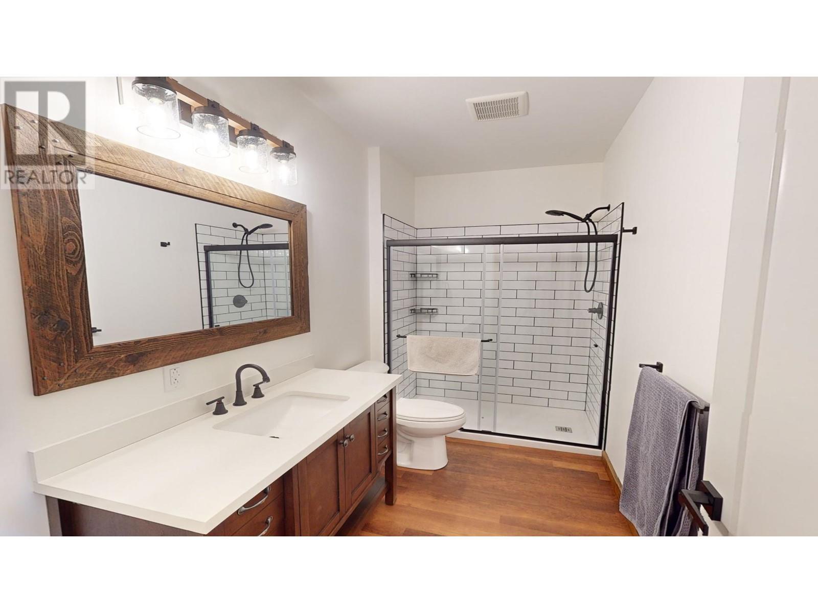 












6421 OSPREY LANDING View Lot# 63

,
Wardner,







British Columbia
V0B2J0


