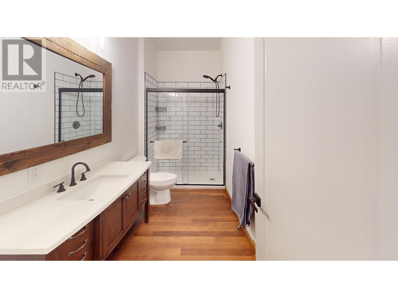 












6421 OSPREY LANDING View Lot# 63

,
Wardner,







British Columbia
V0B2J0


